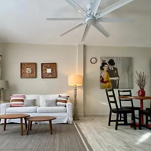 isla-verde-by-the-beach-ii.top-hotels-puertorico.com/