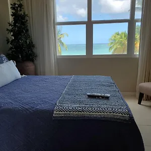 ocean-view-at-marbella-del-caribe-5.comcaribbean.com/