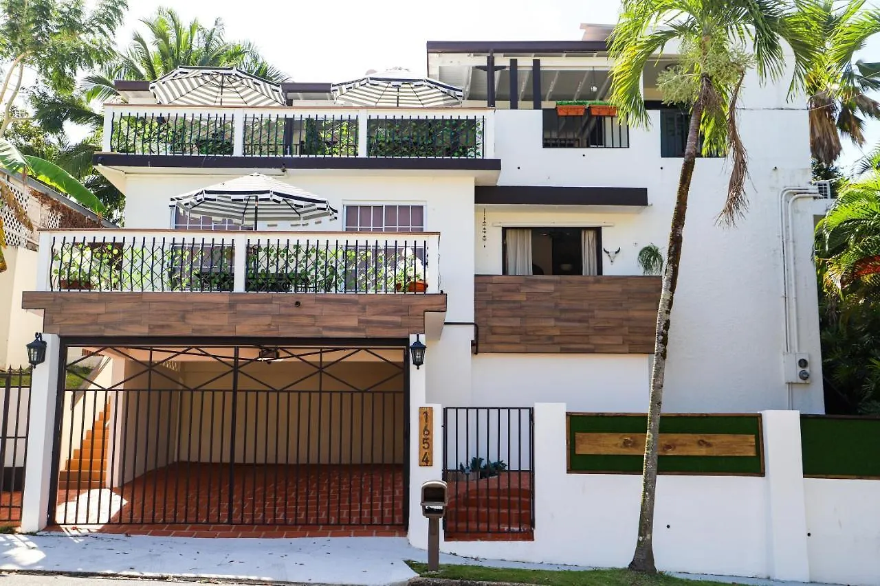 Private Rooms In Duplex Home 4 Bath Fq Beds 1-3Ppl contacts