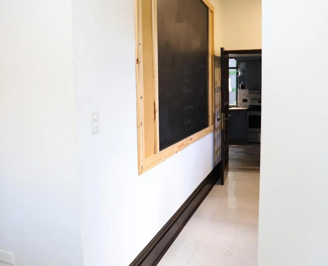 Homestay Private Rooms In Duplex Home 4 Bath Fq Beds 1-3Ppl San Juan Puerto Rico